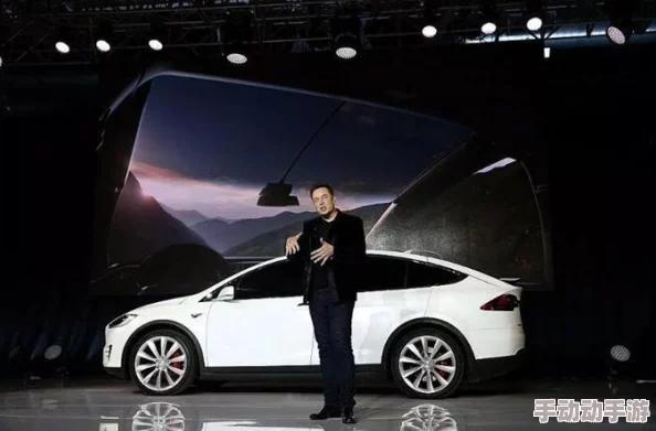 XX鈥哫18HDHD：全球科技巨头发布新一代人工智能芯片，推动行业创新与发展