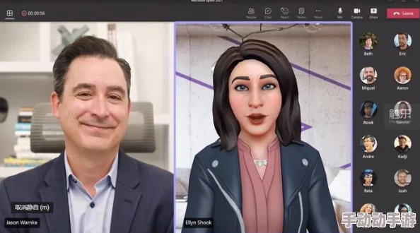 探索《模拟人生4》畅玩体验：哪些高性能电脑配置能打造理想虚拟生活？