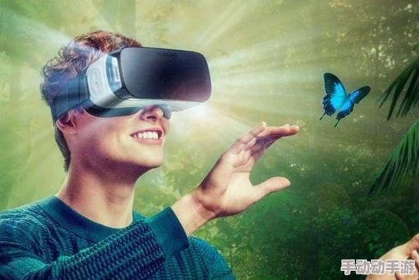 探索《模拟人生4》畅玩体验：哪些高性能电脑配置能打造理想虚拟生活？