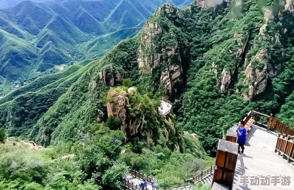 日本亲子薍伦××××90路：深度解析家庭关系与社会现象