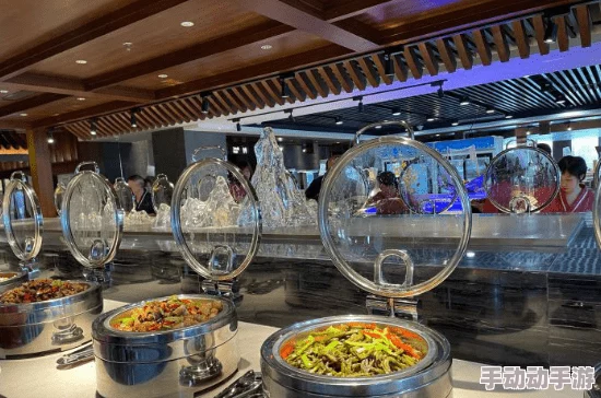 日本亲子薍伦××××90路：深度解析家庭关系与社会现象