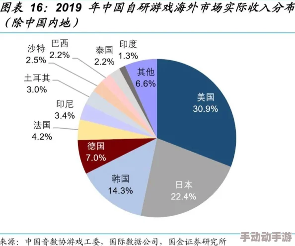 日本亲子薍伦××××90路：深度解析家庭关系与社会现象