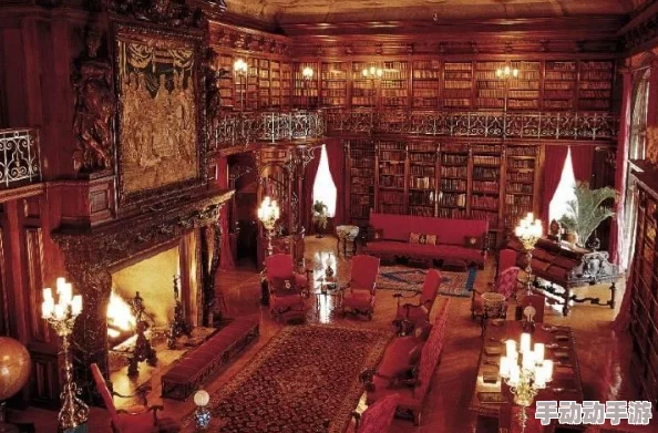 《摩尔庄园》手游高分装饰秘籍：创意布局与热门元素融合指南，打造独一无二梦幻庄园体验