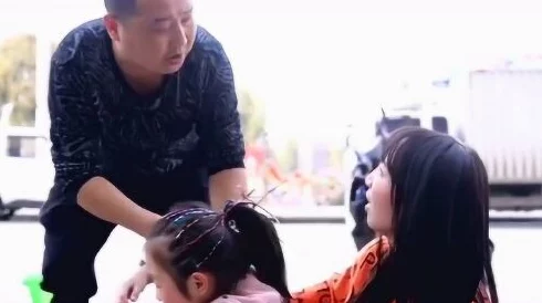 大肉奉子一进一出视频,传递爱心温暖正能量 大肉奉子一进一出视频,传递爱心温暖正能量