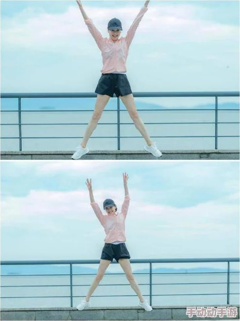 开襟jk做双人运动,展现青春活力与友谊的完美结合,让每一次锻炼都充满乐趣与动力! 开襟jk做双人运动,展现青春活力与友谊的完美结合,让每一次锻炼都充满乐趣与动力!