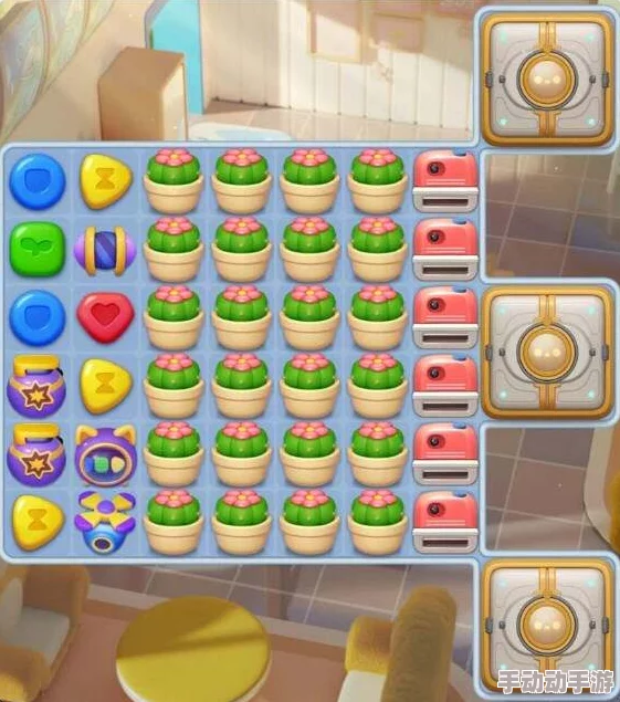 《蛋仔滑滑》501-600关进阶策略：解锁新机制奥秘，挑战极限关卡独门技巧下篇