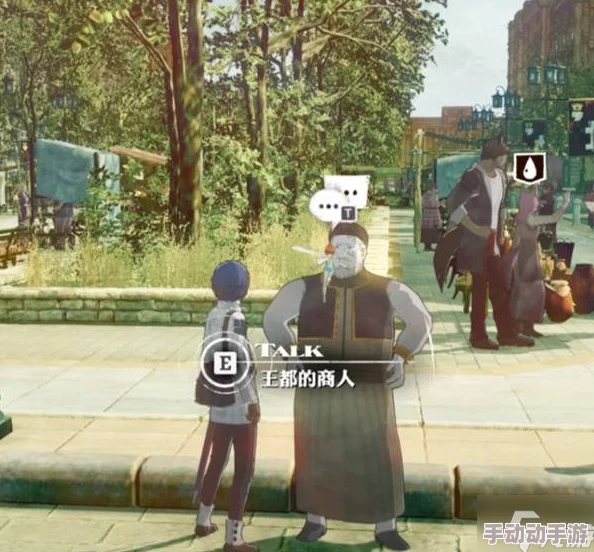 《暗喻幻想》全面探索:斯特罗尔技能进阶与等级跃升策略,解锁全效果独家指南 《暗喻幻想》全面探索:斯特罗尔技能进阶与等级跃升策略,解锁全效果独家指南