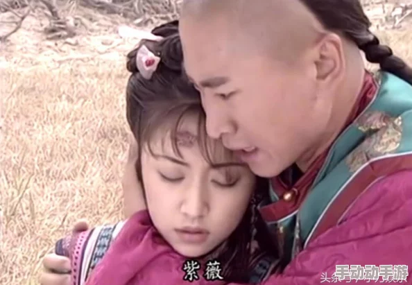 紫薇和福伦山洞的隐喻与背景介绍:新发现揭示古代文化在现代社会中的重要性 紫薇和福伦山洞的隐喻与背景介绍:新发现揭示古代文化在现代社会中的重要性