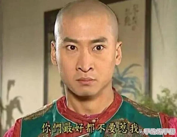 紫薇和福伦山洞的隐喻与背景介绍:新发现揭示古代文化在现代社会中的重要性 紫薇和福伦山洞的隐喻与背景介绍:新发现揭示古代文化在现代社会中的重要性