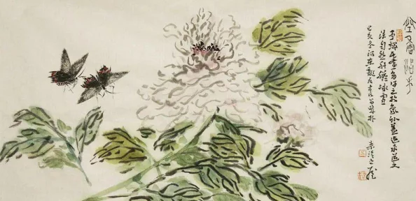 精品一线二线三线无人区，锦上添花