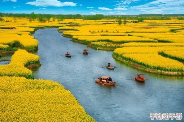 精品一线二线三线无人区，锦上添花