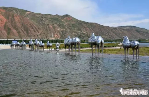 精品一线二线三线无人区，锦上添花