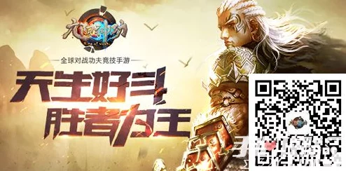 原神美女-自-慰:角色魅力与玩家心理探索的深度分析 原神美女-自-慰:角色魅力与玩家心理探索的深度分析