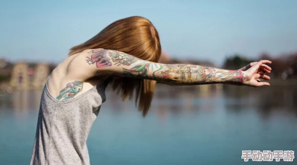 岳丰满多毛的大隂户是什么，展现了自然之美与生命的力量，让我们更加珍惜和尊重每一个生命