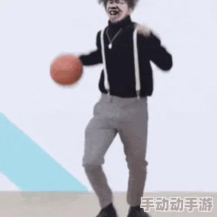 男生把坤坤放到女生坤坤里，网友热议：这到底是创意还是恶搞？