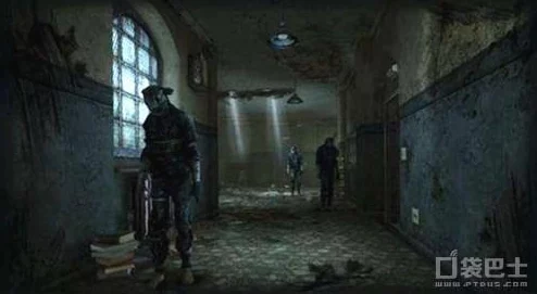 《寂静岭2:重塑恐怖之旅》锡帽成就解锁策略与隐藏要素探索指南 《寂静岭2:重塑恐怖之旅》锡帽成就解锁策略与隐藏要素探索指南