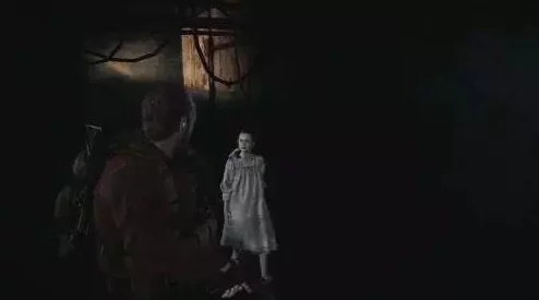 《寂静岭2:重塑恐怖之旅》锡帽成就解锁策略与隐藏要素探索指南 《寂静岭2:重塑恐怖之旅》锡帽成就解锁策略与隐藏要素探索指南