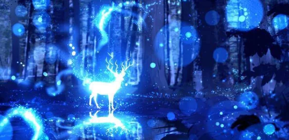 逃脱～妊娠精灵：勇敢面对挑战，终将迎来胜利的曙光