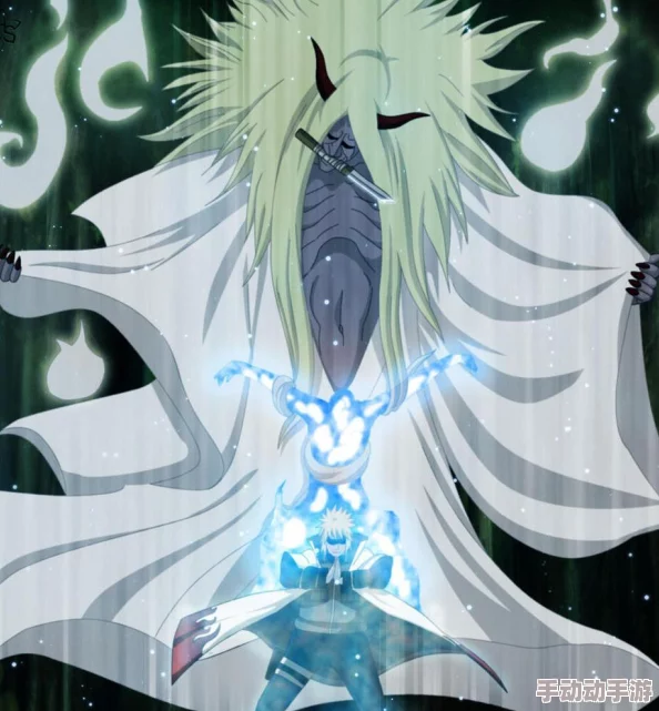 全面对决：死神与火影角色战力巅峰碰撞，谁才是最强烈的灵魂交锋者？