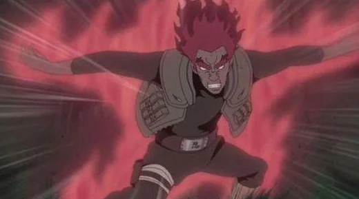 全面对决：死神与火影角色战力巅峰碰撞，谁才是最强烈的灵魂交锋者？