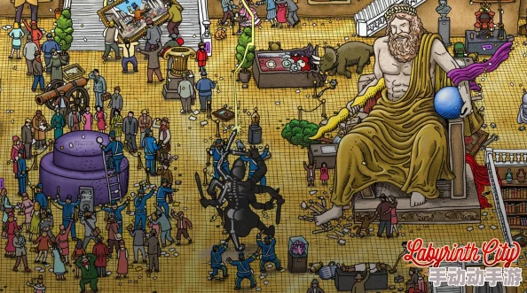 《黄金偶像案》侦探冒险游戏经典重铸，沉浸式解谜新篇11月12日震撼登陆！