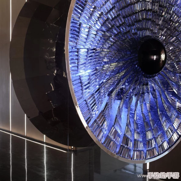 深入探讨性盈盈视频的多元文化背景与社会影响