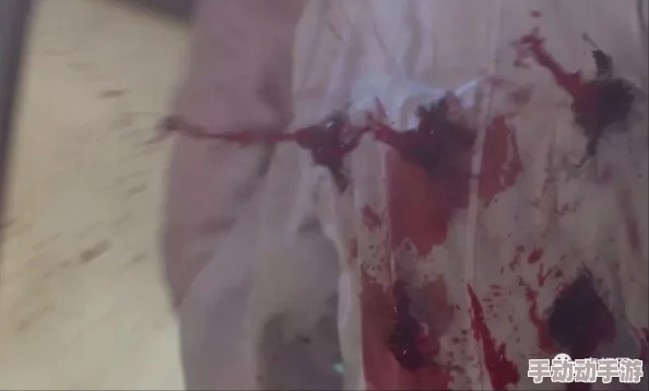 深入探讨真人实拍女处破出血39的真实现象与背后故事 深入探讨真人实拍女处破出血39的真实现象与背后故事