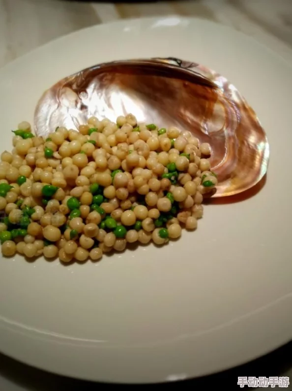 糖心logo柚子猫的创意设计与背后故事：解读品牌视觉元素