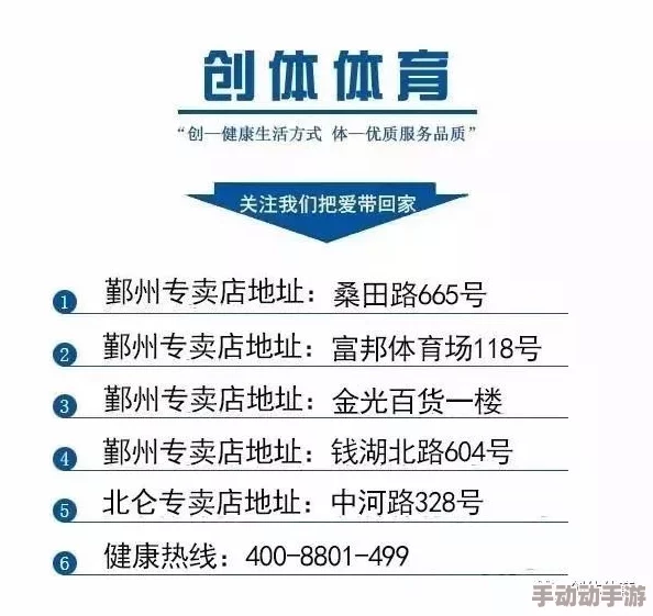 老卫和淑蓉:用户评价揭示了他们之间深厚的情感与生活中的点滴温馨瞬间 老卫和淑蓉:用户评价揭示了他们之间深厚的情感与生活中的点滴温馨瞬间