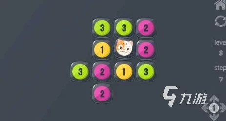 2024年必玩!精选创意文字解谜游戏下载推荐,探索智趣新挑战 2024年必玩!精选创意文字解谜游戏下载推荐,探索智趣新挑战