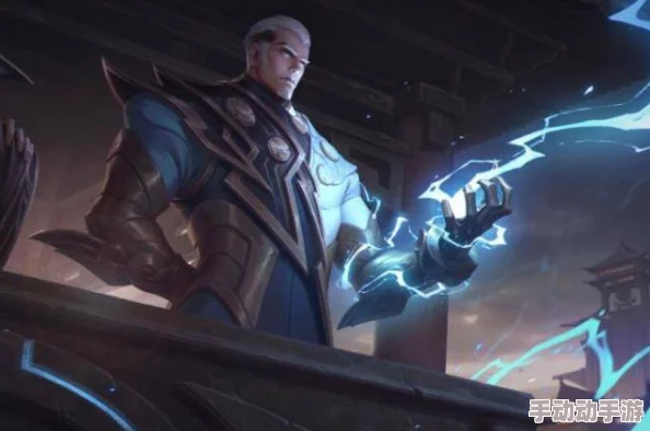 雷电将军被羞辱:深入理解这一事件背后的情感与冲突因素 雷电将军被羞辱:深入理解这一事件背后的情感与冲突因素