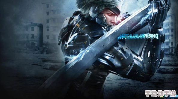 雷电将军被羞辱:深入理解这一事件背后的情感与冲突因素 雷电将军被羞辱:深入理解这一事件背后的情感与冲突因素