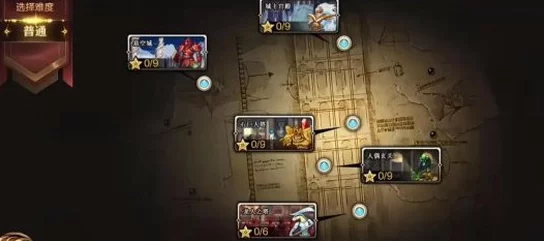 《地下城与勇士:起源纪元》全隐藏成就解锁策略指南,独家揭秘未公开获取途径 《地下城与勇士:起源纪元》全隐藏成就解锁策略指南,独家揭秘未公开获取途径