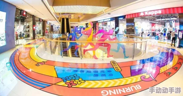 独家指南:轻松掌握万象之境下载与预约全攻略,先行体验奇幻之旅的奥秘 独家指南:轻松掌握万象之境下载与预约全攻略,先行体验奇幻之旅的奥秘