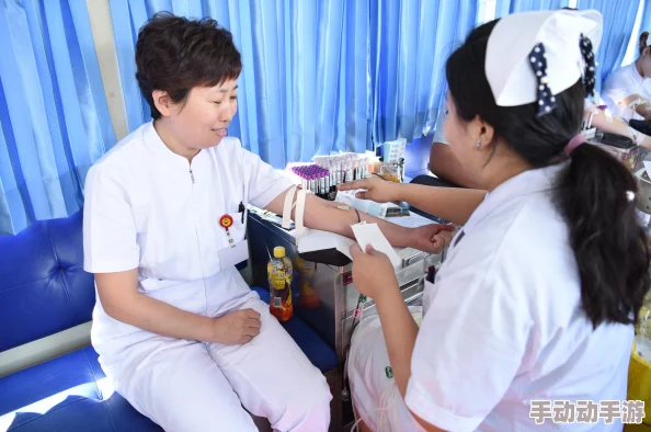 日本处Ⅹ人╳护士19,医者仁心,关怀无微不至,温暖每一个生命的瞬间 日本处Ⅹ人╳护士19,医者仁心,关怀无微不至,温暖每一个生命的瞬间