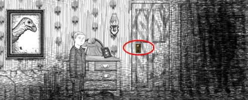 探秘无尽梦魇:通灵之梦技能全方位解析与实战应用策略 探秘无尽梦魇:通灵之梦技能全方位解析与实战应用策略