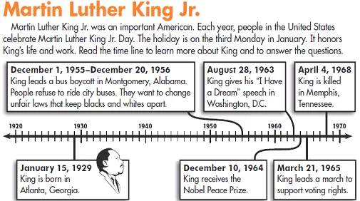 理解xaxfilimwas+was+2024中的深层含义与未来趋势,揭示其对文化的影响与发展方向 理解xaxfilimwas+was+2024中的深层含义与未来趋势,揭示其对文化的影响与发展方向