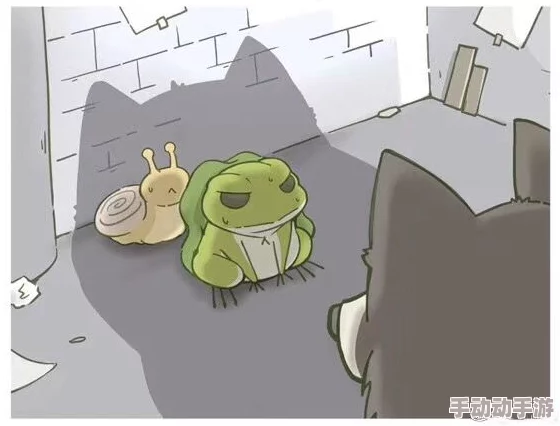 同学叫我去他家然后把门锁了,背后原因让人意想不到的故事展开 同学叫我去他家然后把门锁了,背后原因让人意想不到的故事展开