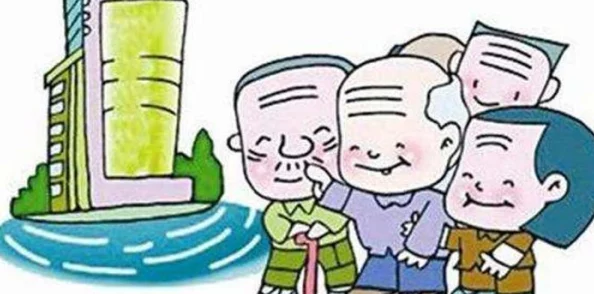 高龄老妞Bw性姣,最新研究显示年龄与性吸引力之间的关系引发广泛关注和讨论 高龄老妞Bw性姣,最新研究显示年龄与性吸引力之间的关系引发广泛关注和讨论