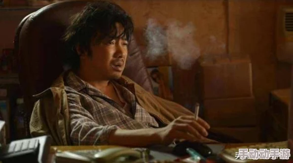 最好观看的2018中文电影,票房破亿的《我不是药神》引发社会热议与反思 最好观看的2018中文电影,票房破亿的《我不是药神》引发社会热议与反思