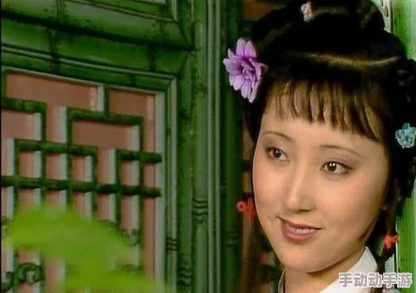 胸前两个球球不过没有马赛,如日中天,风华绝代 胸前两个球球不过没有马赛,如日中天,风华绝代