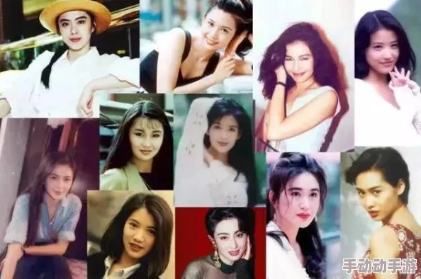 胸前两个球球不过没有马赛,如日中天,风华绝代 胸前两个球球不过没有马赛,如日中天,风华绝代