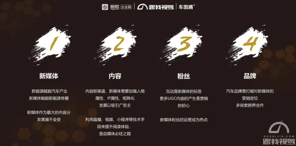 果冻传媒和麻豆精东的品牌介绍:深入了解这两大知名品牌在内容创作与传播领域的独特定位与市场影响力 果冻传媒和麻豆精东的品牌介绍:深入了解这两大知名品牌在内容创作与传播领域的独特定位与市场影响力