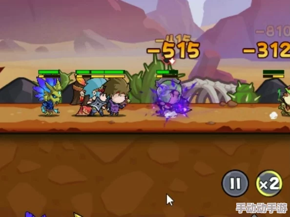 2024年几何王国尊享福利大放送:独家兑换码限时抢领,解锁全新游戏体验! 2024年几何王国尊享福利大放送:独家兑换码限时抢领,解锁全新游戏体验!