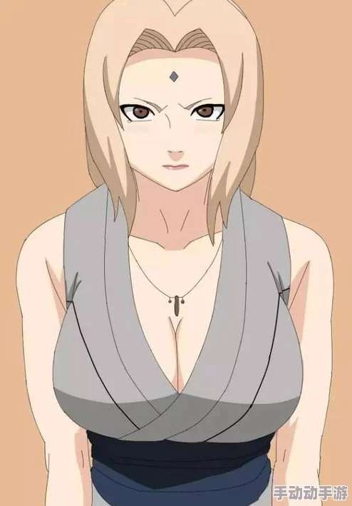 纲手被操:2024年日本动漫热潮中的女性角色崛起与性别议题的深度探讨 纲手被操:2024年日本动漫热潮中的女性角色崛起与性别议题的深度探讨