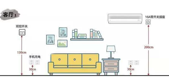 理解十八模1.1.3版本免费安装的步骤与注意事项分享 理解十八模1.1.3版本免费安装的步骤与注意事项分享