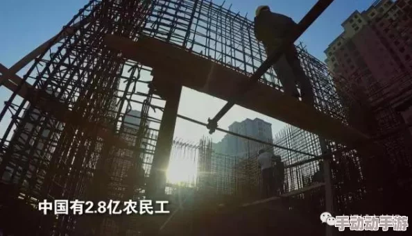 小南和长门做钢筋网站,创意无限,焕发灵感,打造理想钢筋行业新平台,连接梦想与现实! 小南和长门做钢筋网站,创意无限,焕发灵感,打造理想钢筋行业新平台,连接梦想与现实!