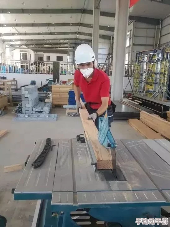 小南和长门做钢筋网站,创意无限,焕发灵感,打造理想钢筋行业新平台,连接梦想与现实! 小南和长门做钢筋网站,创意无限,焕发灵感,打造理想钢筋行业新平台,连接梦想与现实!