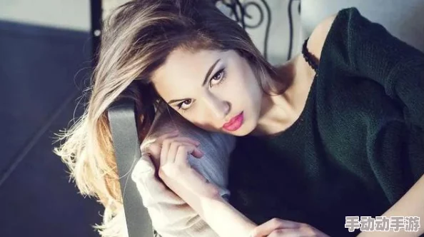 深入解析欧美123:探讨其背后的文化现象与影响力 深入解析欧美123:探讨其背后的文化现象与影响力