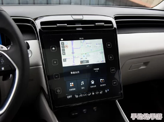 《归龙潮》冒险之旅：携手新友共克难关，全面解锁任务成就策略指南